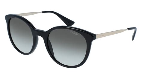 Prada PR 17SS CINEMA Sunglasses 